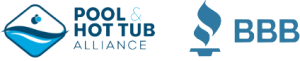 Logo License