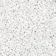 1 Kona Coast Aquabright Swatch 2023