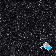 11 Perle Noire Aquabright Swatch 2023
