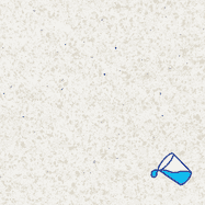 12 California White Commercial Swatch 2023