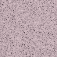 13 Barbuda Polyfibro Swatch 2023