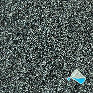 14 Black Absinthe Polyfibro Swatch 2023