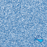 17 Ice Ice Bay Bay Polyfibro Swatch 2023