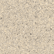 20 Sandy Beach Polyfibro Swatch 2023