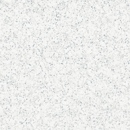 21 Santorini Polyfibro Swatch 2023