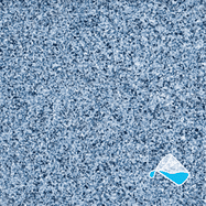 3 Blue Lagoon Aquabright Swatch 2023