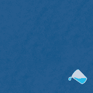 5 Blue Commercial Swatch 2023