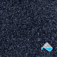 6 Midnight Blue Aquabright Swatch 2023