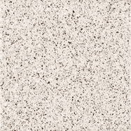 7 Sahara Sand Aquabright Swatch 2023