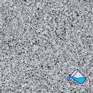 9 Grey Reef Aquabright Swatch 2023