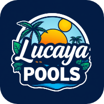 Lucaya Pools