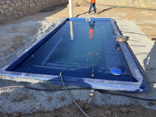 Lucaya-Pools-11