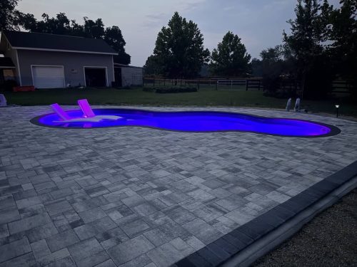Lucaya-Pools-12