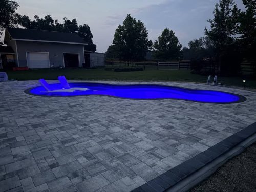 Lucaya-Pools-13