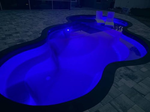 Lucaya-Pools-14