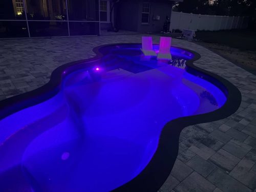 Lucaya-Pools-15