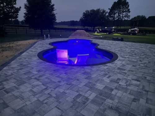 Lucaya-Pools-16