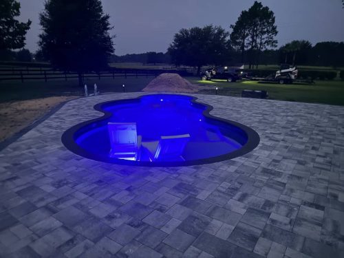 Lucaya-Pools-17