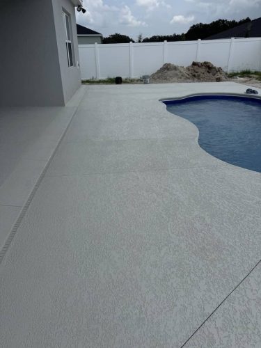 Lucaya-Pools-18