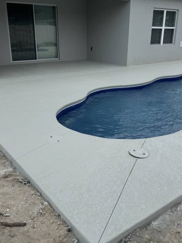 Lucaya-Pools-19