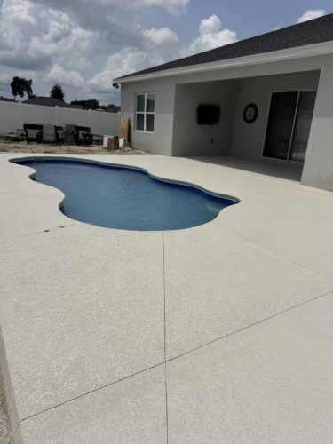 Lucaya-Pools-20