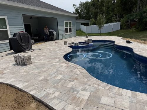 Lucaya-Pools-22