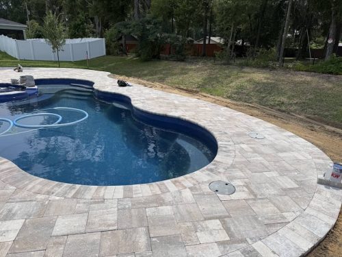 Lucaya-Pools-23