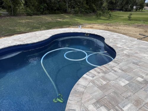 Lucaya-Pools-24