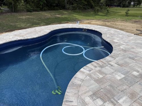 Lucaya-Pools-25