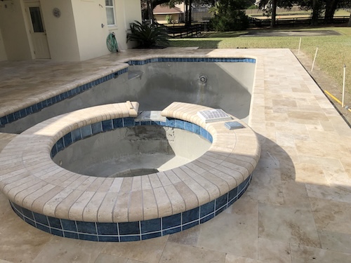 Lucaya-Pools-26