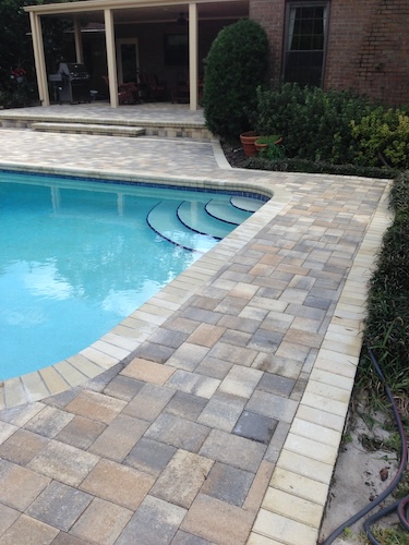 Lucaya-Pools-27