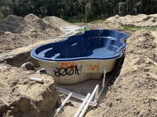 Lucaya-Pools-3