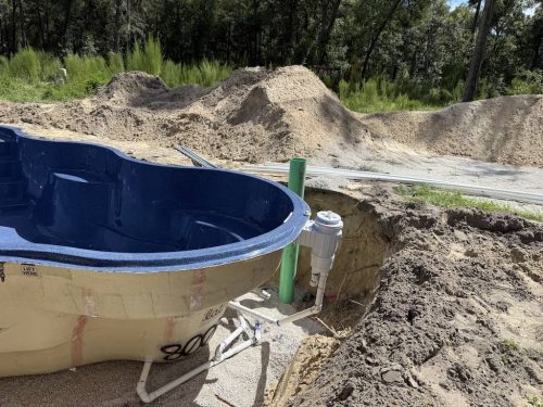 Lucaya-Pools-4