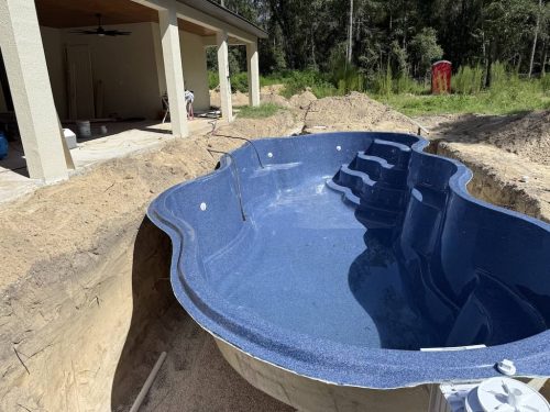 Lucaya-Pools-6