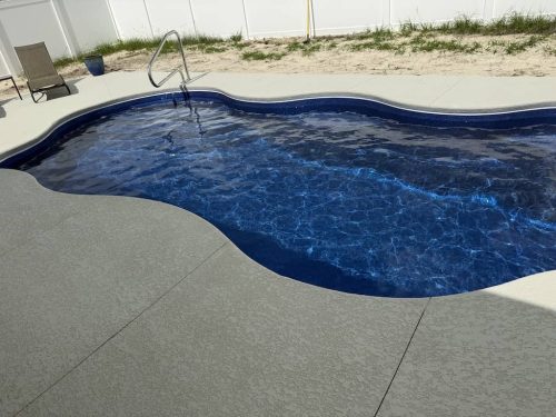 Lucaya-Pools-7